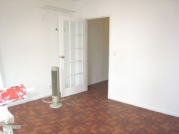 2nd image of 643 10th Ave APT 5RS