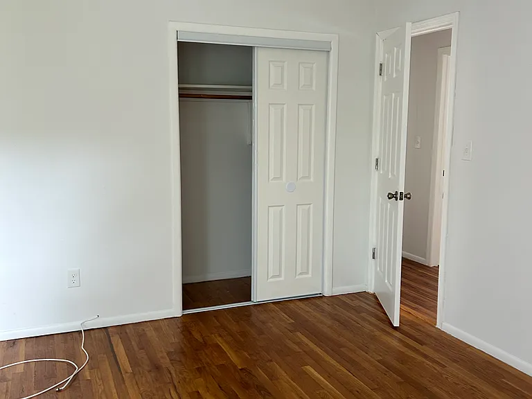 30 Notre Dame Ave #1 — Photo 2
