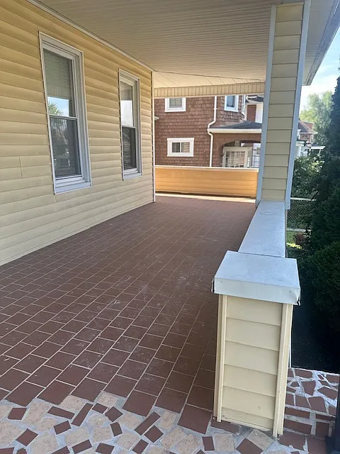 6 bed, 3000 sqft, $4,000 — Photo 3