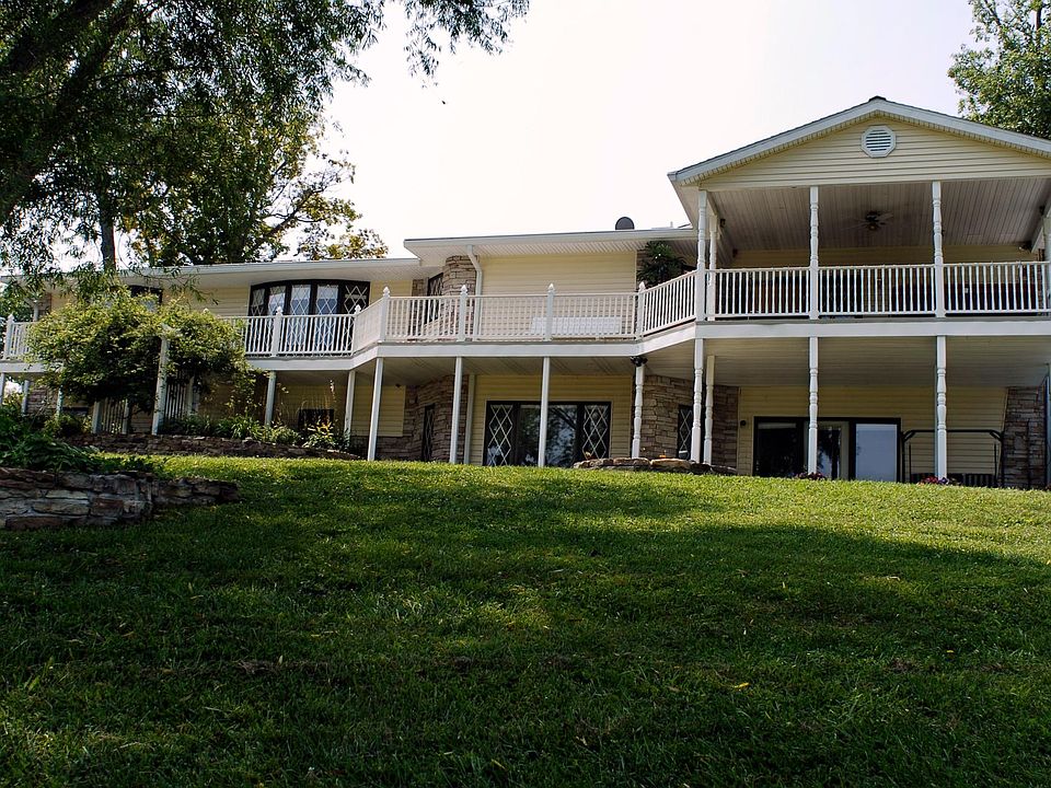 111 Gaar Rd, Walnut Shade, MO 65771 Zillow