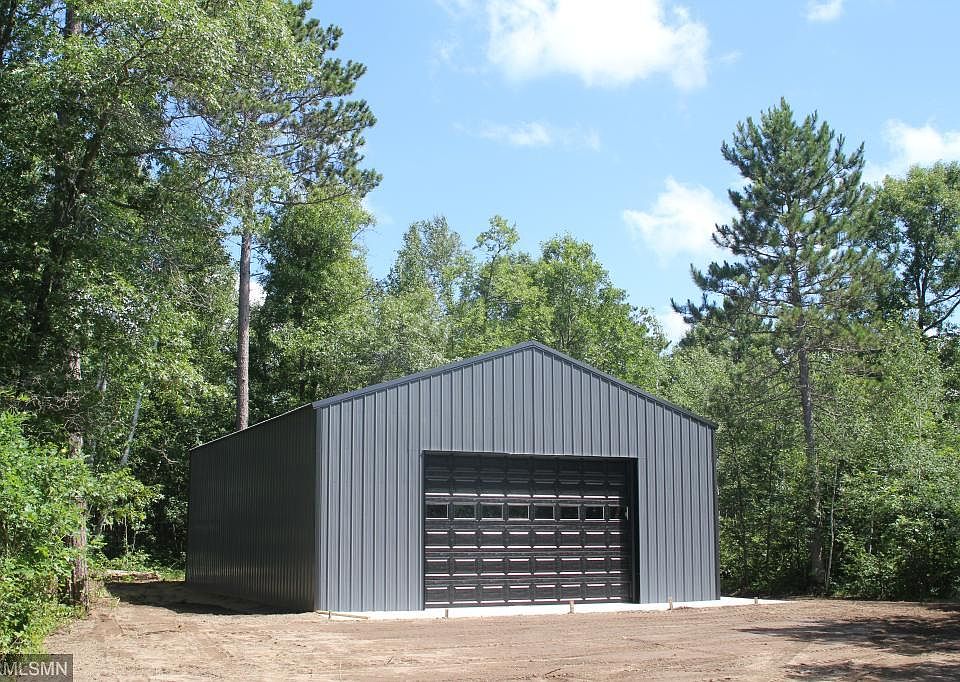 1st image of 4755 County Road 16