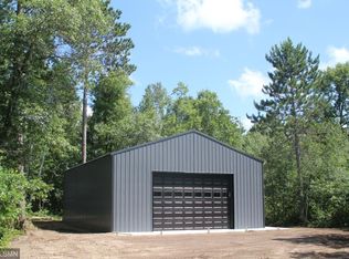 4755 County Road 16, Pequot Lakes, MN 56472