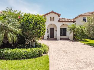 5169 Roma St, Immokalee, FL 34142