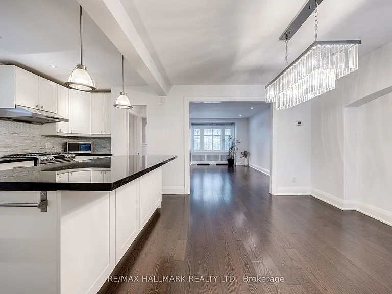 15 McNairn Ave — Photo 10