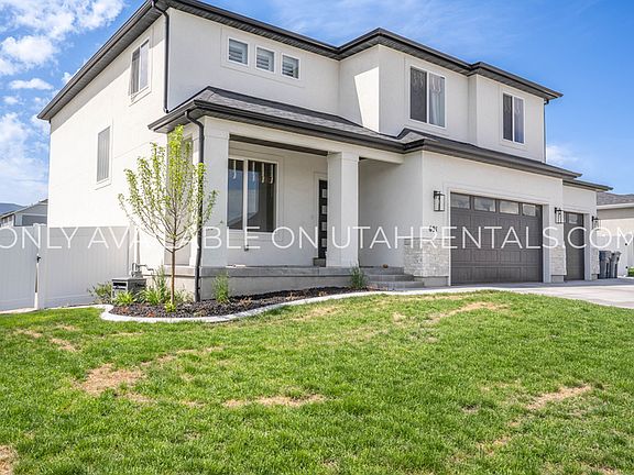 2nd image of 691 W Lewis Ln