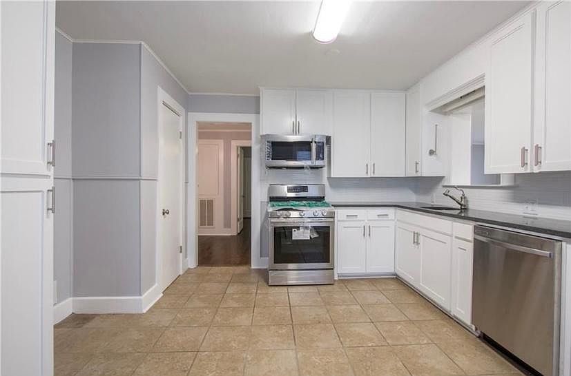 1st image of 905 N Mission Blvd