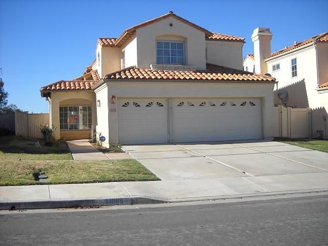 1st image of 31889 Camino Marea