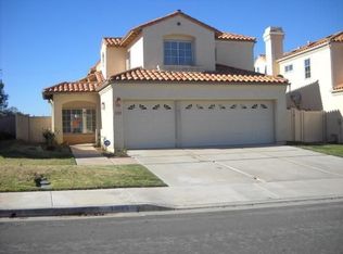 31889 Camino Marea, Temecula, CA 92592