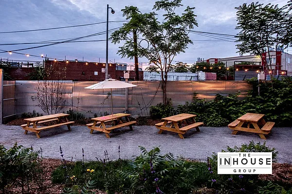 Rented by The InHouse Group | media 15