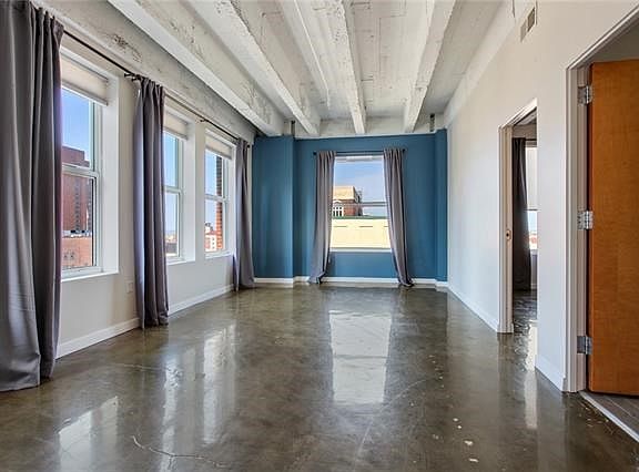 2nd image of 21 W 10th St APT 13D