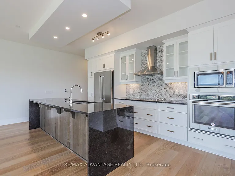 505 Talbot St #2701 — Photo 7