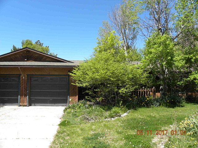 1st image of 5530 S Marbrisa Ln