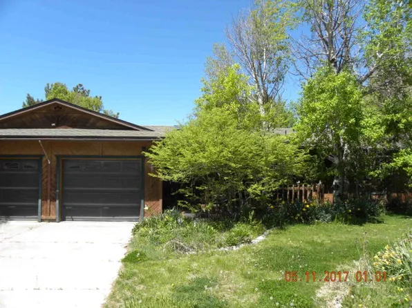 5530 S Marbrisa Ln, Idaho Falls, ID 83406
