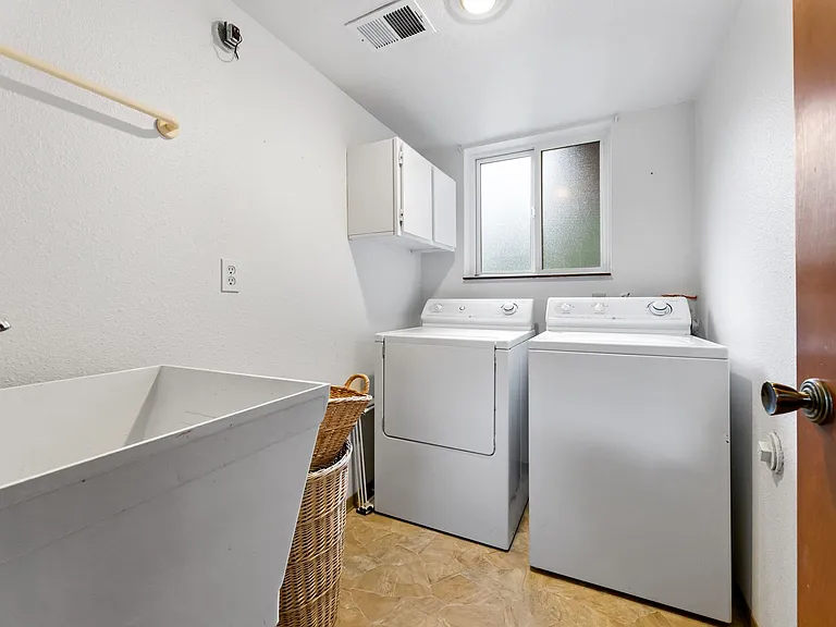 1502 Adams St — Photo 19
