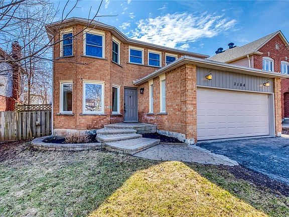 2nd image of 3184 Renton Rd