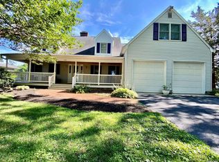 630 Clearview Ave, Southold, NY 11971