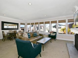 508 35th St APT B, Newport Beach, CA 92663