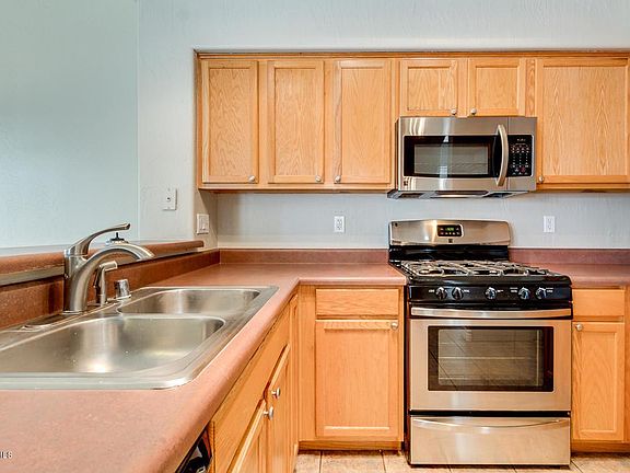 2nd image of 7225 E Knoll St