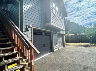 9105 NE Sacramento St UNIT B, Portland, OR 97220