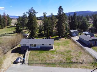 4141 Sealy Rd, Kelowna, BC V1W 4C4