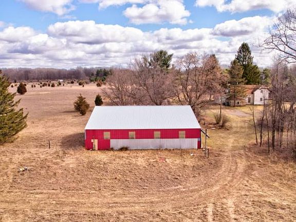 4th image of 2695 Tin Bill Rd