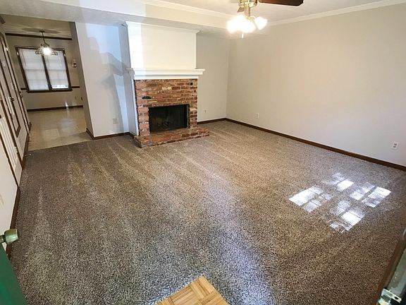 5th image of 318 Westland Way