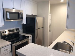 1450 Bel Air Dr APT 101, Concord, CA 94521