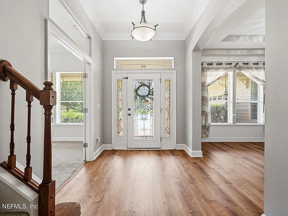 5th image of 2342 W CLOVELLY Lane