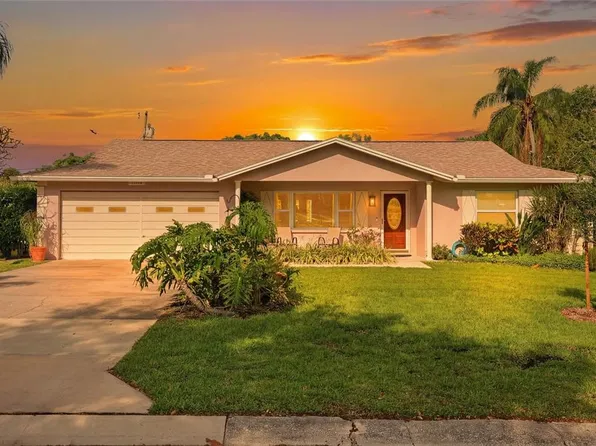 12196 144th Ln, Largo, FL 33774