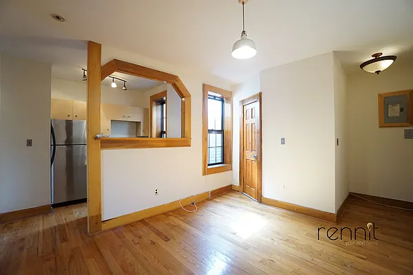 Rented by Rennit Inc. | media 13