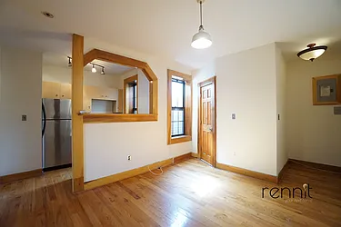 Rented by Rennit Inc.