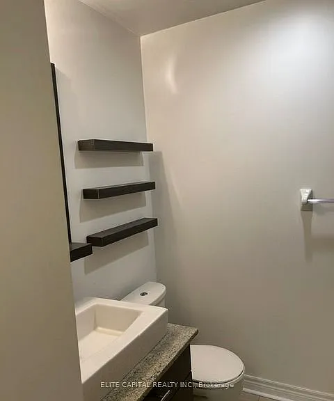 2756 Old Leslie St #511 — Photo 9