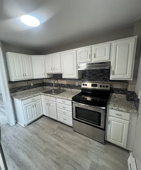 47 Beech St — Photo 8