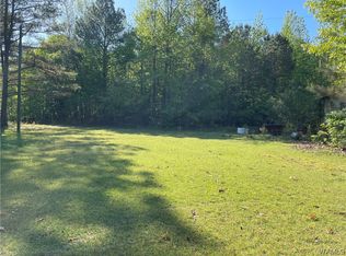 191 Flynn Rd, Fayette, AL 35555