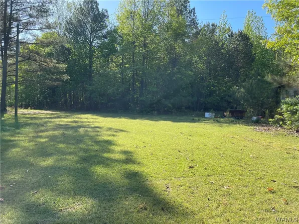 191 Flynn Rd, Fayette, AL 35555