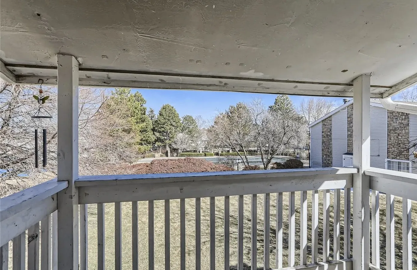 2 bed, 945 sqft, $1,950 — Photo 4