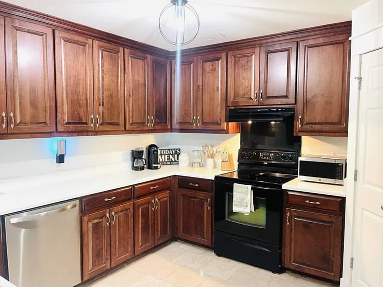 549 Osprey Cir — Photo 27