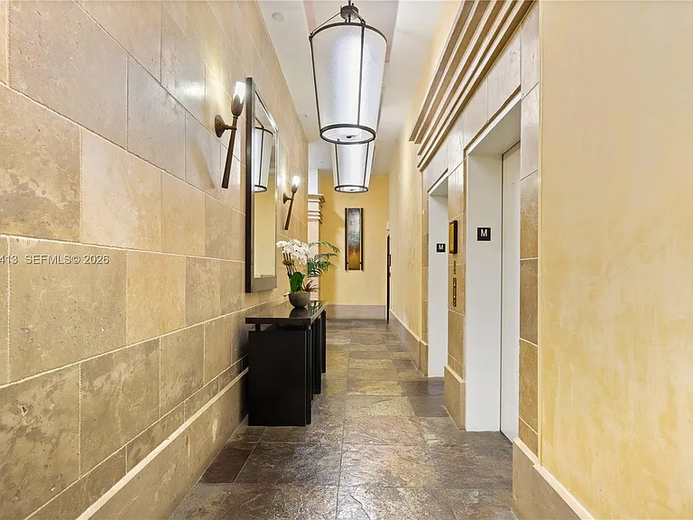 16275 Collins Ave #1703 — Photo 26