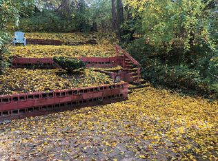 1643 Monongahela Ave, Pittsburgh, PA 15218