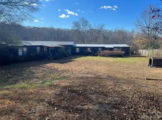 11236 Johnson Davis Rd, Huntersville, NC 28078