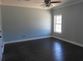 1188 Rue Brooklyn, Lake Charles, LA 70611