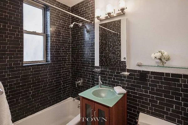 Sold by Town Residential | media 12