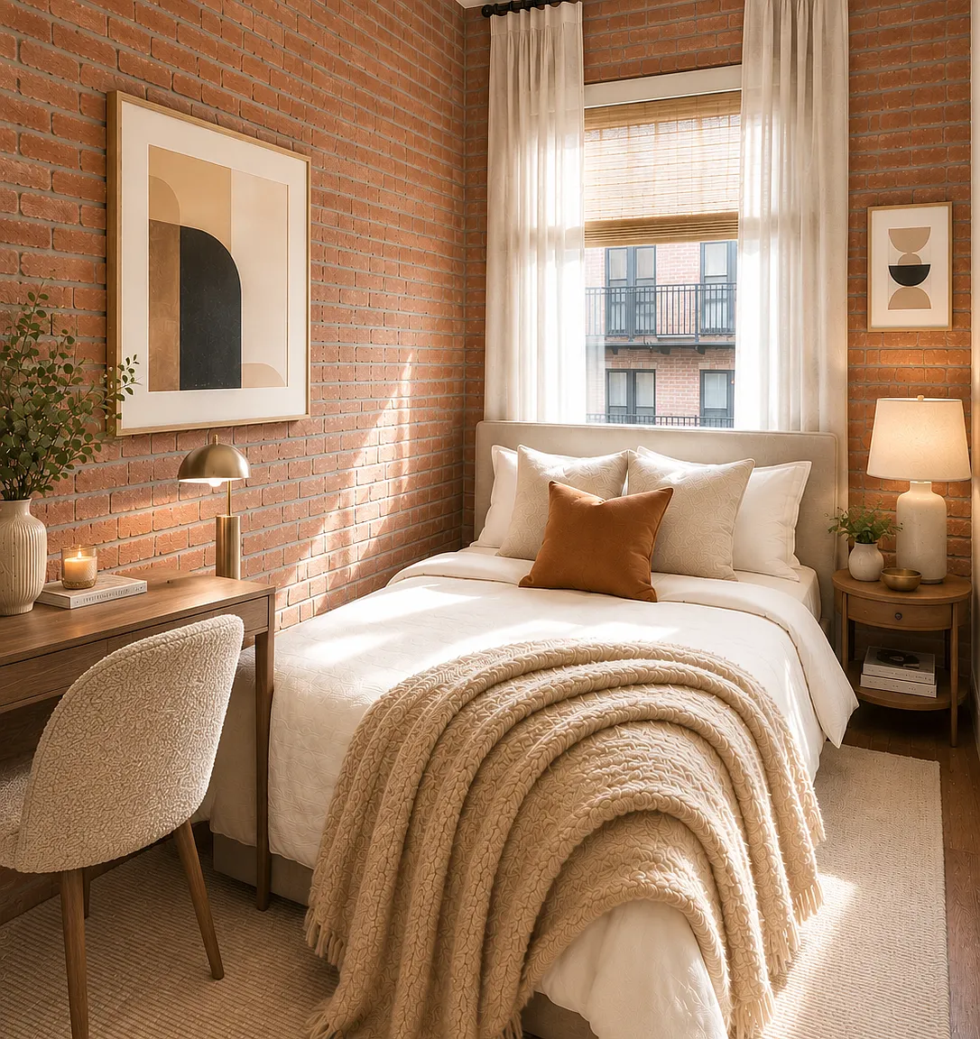 61 East 7th Street — Photo 4