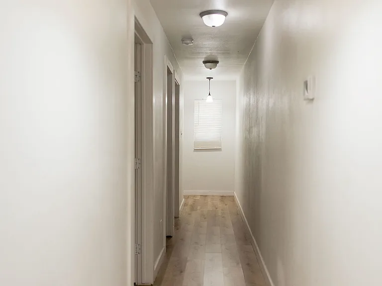 825 Holden St #A — Photo 5