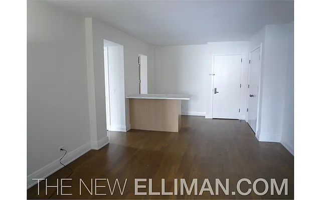 Rented by Douglas Elliman | media 64