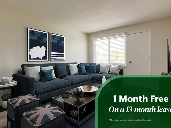 29 Spruce Ave #201, Strathcona County, AB T8A 2B7