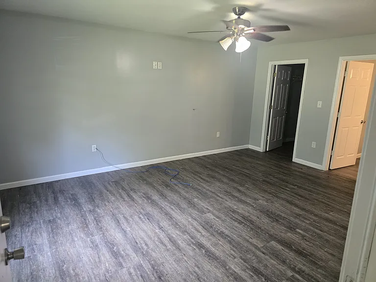 117 County Road 417 — Photo 34