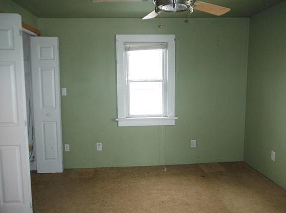 5th image of 515 Pearl St