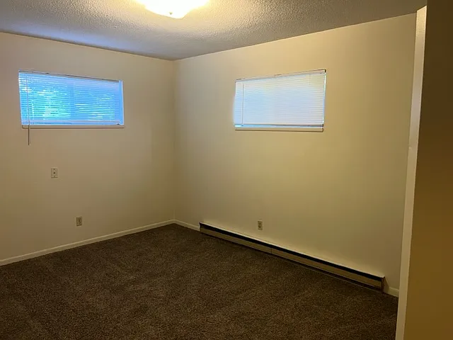 Bedroom #1