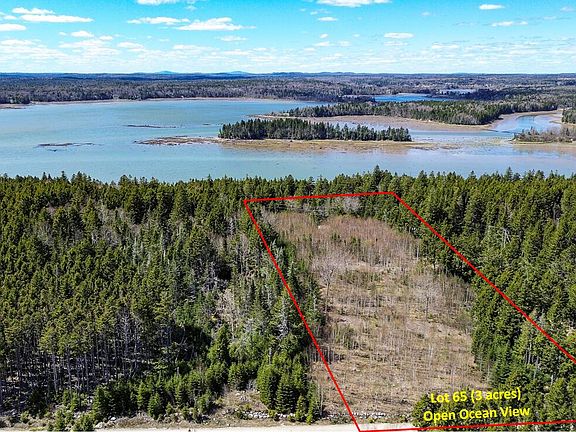 3rd image of Lot 65 Sunrise Lane